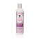 Camille Rose Kids Sundae Glaze, Mandarin Leave-In Conditioner with Sunflower &amp; Coconut Oil, 8 oz