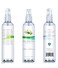 Pure Eucalyptus Shower Spray, Premium Essential Oil Mist Shower Steamer Spray, Steam Shower Spray, Spa Shower Spray and Bath (Eucalyptus Spray for Shower, 4oz)