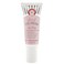 First Aid Beauty 5-IN-1 Eye Cream, 0.5 Ounce