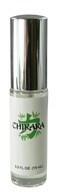 Chikara Pheromone Cologne for Men (Pack of 3)
