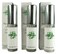 Chikara Pheromone Cologne for Men (Pack of 3)