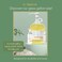 Waxelene Body Wash, Free And Clear, Gallon Size, 3.8lt, For Sensitive Skin Safe, eczema, psoriasis, dermatitis, biodegradable, reef safe