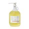 Waxelene Body Wash, Free And Clear, Gallon Size, 3.8lt, For Sensitive Skin Safe, eczema, psoriasis, dermatitis, biodegradable, reef safe