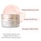 Erasa Lifting Sculpting Creme Face,Neck, Decolletage Broad Spectrum SPF 30