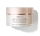 Erasa Lifting Sculpting Creme Face,Neck, Decolletage Broad Spectrum SPF 30