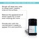 Odacit&eacute; Acne Cream for Face - 4-in-1 Powder Masque Synergie 4 - Detoxifying Face Mask, Facial Mask with Clay &amp; Charcoal, Clay Mask Detox and Brighten, Face Mask for Pores and Blackheads, 1.41 oz