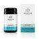 Odacit&eacute; Acne Cream for Face - 4-in-1 Powder Masque Synergie 4 - Detoxifying Face Mask, Facial Mask with Clay &amp; Charcoal, Clay Mask Detox and Brighten, Face Mask for Pores and Blackheads, 1.41 oz