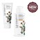 Organic Apricot Oil Nourishing Face &amp; Body Lotion for Baby &amp; Everyone Else (3.4 fl oz   100 m)