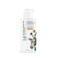 Organic Apricot Oil Nourishing Face &amp; Body Lotion for Baby &amp; Everyone Else (3.4 fl oz   100 m)