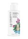 Organic Rose Geranium Cleansing Water -Quick Clean up for Baby &amp; Gentle Makeup Remover (3.4 oz   100 ml)