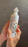 Organic Apricot Oil Nourishing Face &amp; Body Lotion for Baby &amp; Everyone Else Big Bottle with Pump 8 fl. oz.