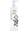 Organic Apricot Oil Nourishing Face &amp; Body Lotion for Baby &amp; Everyone Else Big Bottle with Pump 8 fl. oz.