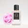 Ellis Brooklyn RROSE Eau De Parfum for Women - Clean Perfume, Lemon, Pear, &amp; Rose Perfume for Women, Musk Perfumes for Women, Long Lasting Perfume