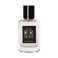 Ellis Brooklyn RROSE Eau De Parfum for Women - Clean Perfume, Lemon, Pear, &amp; Rose Perfume for Women, Musk Perfumes for Women, Long Lasting Perfume
