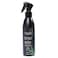 Agadir Rosemary &amp; Rice Water Leave In Treatment 6 oz.