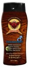 Disobedient for Men Tanning Lotion