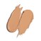 Wander Beauty Dualist Matte and Illuminating Concealer Makeup - Tan - Dual-Ended Matte &amp; Liquid Concealer Stick - Full Coverage Formula to Brighten, Firm &amp; Hydrates Under Eyes - 0.28 fl oz