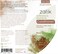 Zatik Naturals - Softening &amp; Hydrating Conditioner with Maca and Jojoba, color protection, color fading, Vegan Bio-degradable pH Balanced FREE FROM EDTA, PEG, Parabens, fragrances, 10.8 fl oz, 320ml