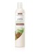 Zatik Naturals - Softening &amp; Hydrating Conditioner with Maca and Jojoba, color protection, color fading, Vegan Bio-degradable pH Balanced FREE FROM EDTA, PEG, Parabens, fragrances, 10.8 fl oz, 320ml