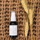 INNERSENSE Organic Beauty - Natural Harmonic Treatment Oil   Non-Toxic, Cruelty-Free, Clean Haircare (1 fl oz)