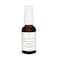 INNERSENSE Organic Beauty - Natural Harmonic Treatment Oil   Non-Toxic, Cruelty-Free, Clean Haircare (1 fl oz)