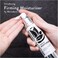 Microderm GLO - Firming Moisturizer, Advanced Hydrating Facial Replenishing Cream, with Hyaluronic Acid, Resveratrol &amp; Natural Botanicals to Restore Skin's Strength, Radiance, and Resilience, 1.75 Oz