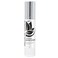 Microderm GLO - Firming Moisturizer, Advanced Hydrating Facial Replenishing Cream, with Hyaluronic Acid, Resveratrol &amp; Natural Botanicals to Restore Skin's Strength, Radiance, and Resilience, 1.75 Oz
