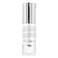 Microderm GLO - Vitamin C Serum, Professional Brightening Facial Skin Serum, with Advanced Collagen Boosting Anti-Aging Vitamin C &amp; E, to Help Skin Look More Firm, Even Textured, and Radiant, 1 Oz
