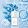JOYAL BEAUTY Hyaluronic Acid Moisturizer Gel Cream. All-In-One Anti-Aging Face Eye Cream Infused with Peptides, Vitamins B C E Tightens and lifts sagging skin on face, eyes, and neck.