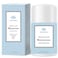 JOYAL BEAUTY Hyaluronic Acid Moisturizer Gel Cream. All-In-One Anti-Aging Face Eye Cream Infused with Peptides, Vitamins B C E Tightens and lifts sagging skin on face, eyes, and neck.