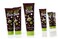 Natural Hair Detangling Conditioner (8 fl oz / 236 ml)