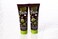 Natural Hair Detangling Conditioner (8 fl oz / 236 ml)