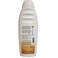 ELP Essential Body Wash Avena Gel de ba&ntilde;o 25.5oz