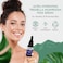 Organic Tremella Mushroom Facial Serum   Twice The Hydration of Hyaluronic Acid Without The Sticky Mess   Ultra-hydrating, Microbiome Friendly All Natural, Organic, Vegan Serums for Face