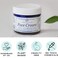 Anti Aging Antioxidant Face Cream Power Repair High Potency Antioxidant Collagen Boosting Natural Organic Skin Facial Care 1.75 Ounces