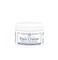 Anti Aging Antioxidant Face Cream Power Repair High Potency Antioxidant Collagen Boosting Natural Organic Skin Facial Care 1.75 Ounces