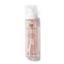 Le Mieux Skincare Iso Rose Hydrating Mist - Hydrating Face Mist with Minerals &amp; Bulgarian Rose Water - Soothing Facial Spray for Calming &amp; Hydrating Irritated, Dry Skin (4 oz / 120 ml)