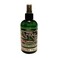 SPRAY-AND-SHAVE-Shave Solution-Shave Spray-Shave Gel-8oz