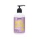 ZANDRA Lavender Vanilla Chai Body Wash, 8 OZ