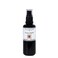 Travertine Spa Facial Toner with Sea Minerals   pH Balancing   Vitamins B C E   Soothes Irritated Skin   Reduce Pore Size   for Men and Women