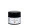 Travertine Spa Facial Moisturizer with Aloe and Sea Minerals   Plant-Based Hyaluronic Acid   Vitamin-Rich Sea Minerals   For Men and Women