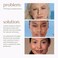 Chella Eyebrow Pencil - Vegan, Gluten Free, Cruelty Free, Paraben Free, Long Wearing, Smooth Consistency (Awesome Auburn)