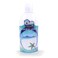 Bubble Shack Hawaiian Waters Ocean Bliss Body Lotion, 8oz