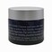 Retinol Anti-Aging Face Cream, 1.7 Ounce