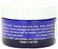 Retinol Anti-Aging Face Cream, 1.7 Ounce