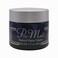 Retinol Anti-Aging Face Cream, 1.7 Ounce