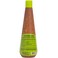 Macadamia Natural Quinoa Shampoo with Argan Oil for Color-Treated Hair - Enhances Shine, Strength, and Color Retention