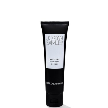 Jordan Moisture Recovery Cream 1.7 Fl. Oz