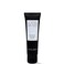 Jordan Moisture Recovery Cream 1.7 Fl. Oz
