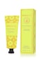 SPONGELL&Eacute; Coconut Verbena Hand Cream